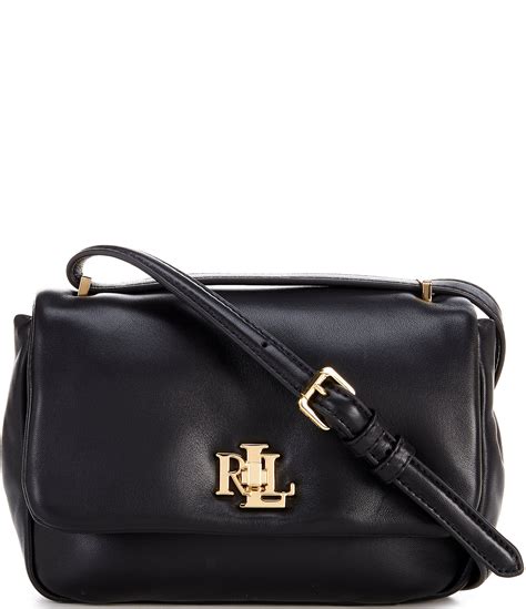 ralph lauren replica bags uk|ralph lauren outlet bags.